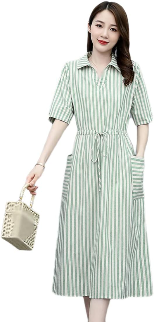 ◇いわさきちひろ全集 1971-Ⅱ いわさきちひろ全集（ほるぷ出版）全11巻